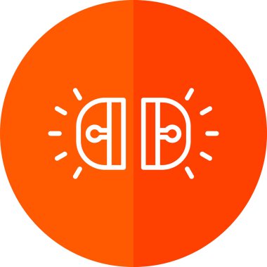 Kişisel ve ticari kullanım için çizim...