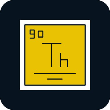 vektör kimyasal resimleme