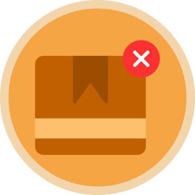 Dosya. Web simgesi basit illüstrasyon