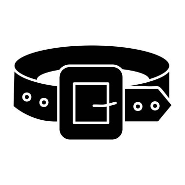 Kemer simgesinin gösterimi 