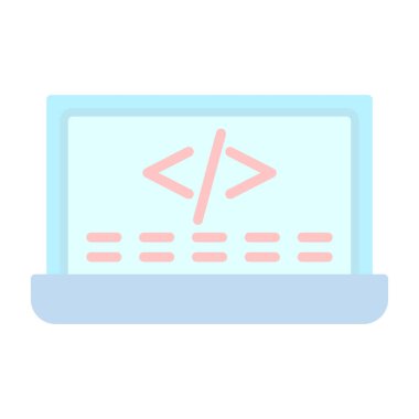 Kod pencere resimleme