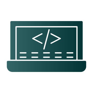 Kod pencere resimleme