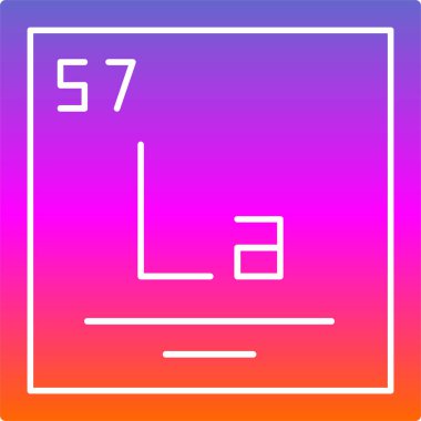 bir 656 simgesi, düz vektör çizimi tasarımı