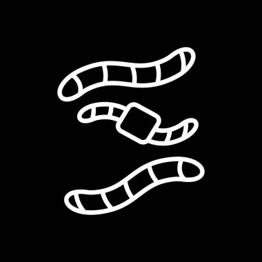 Kişisel ve ticari kullanım için vektör resmetme