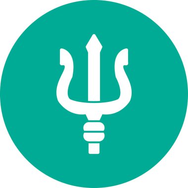 Hint ikon vektör illüstrasyonu