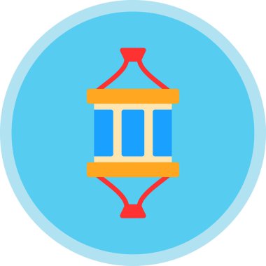 içki web simgesi basit illüstrasyon