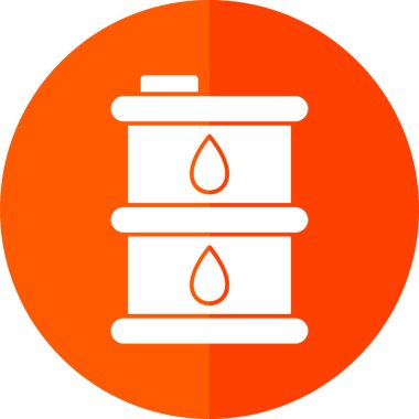 vektör yağı resimleme