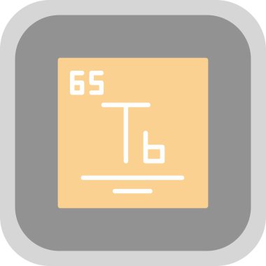 modern simge vektör illüstrasyonu