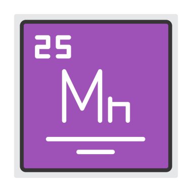 Kişisel ve ticari kullanım için çizim...