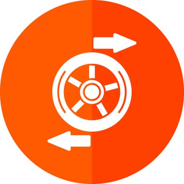 Kişisel ve ticari kullanım için resim simgesi...