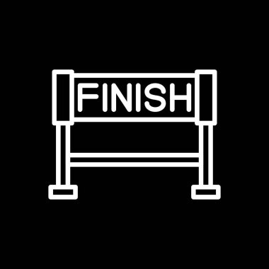 Yedek kulübesinde. düz tasarım vektör çizimi.