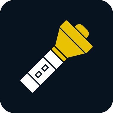 Cep telefonları, uygulama ve kullanım için simge