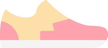 hayvan derisi simgesi