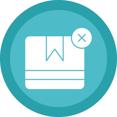 simge vektör çizim kontrol