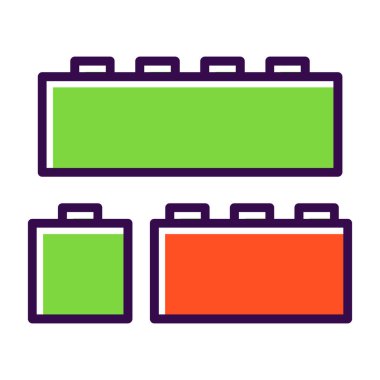 vektör pil resimleme