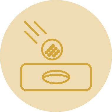 Kişisel ve ticari kullanım için çizim...