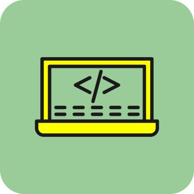 Kod pencere resimleme