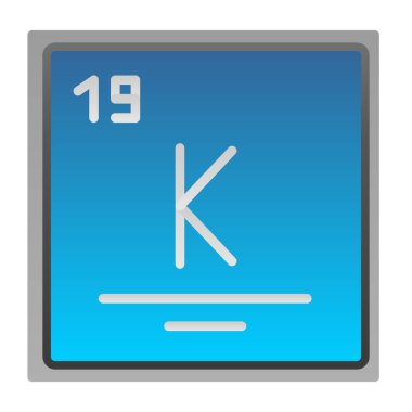 alfabe simgesi, mavi basit tasarım biçimi