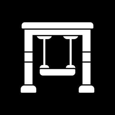 vektör tablosu simgesi