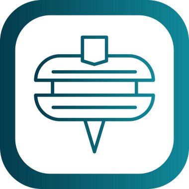 Kişisel ve ticari kullanım için resim simgesi...