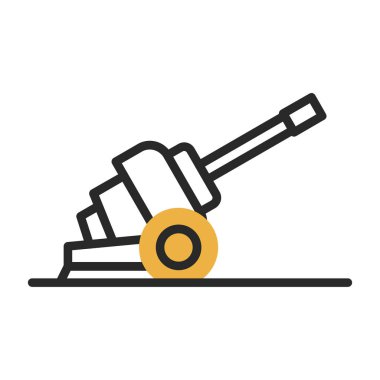 simge vektör çizim gördüm