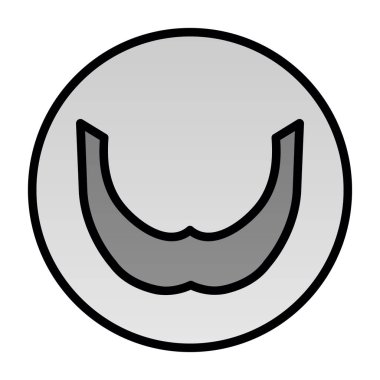 Yüzmenin simge tasarımı