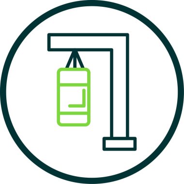 Kişisel ve ticari kullanım için resim simgesi...