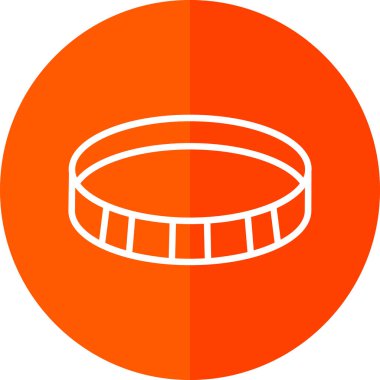 Kişisel ve ticari kullanım için resim simgesi...