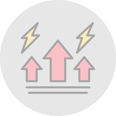 Kişisel ve ticari kullanım için resim simgesi...