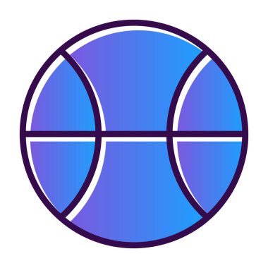 top ikon vektör illüstrasyonu