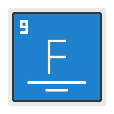 8 numaralı simge vektörü web ve mobil uygulama tasarımınız için beyaz arkaplanda izole edildi, 8 numaralı logo konsepti