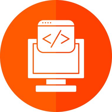 Kişisel ve ticari kullanım için vektör simgesi