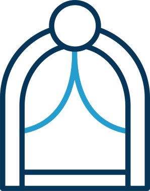 düğün simgesi tasarımı