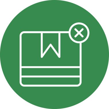 simge vektör çizim kontrol