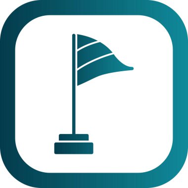 illüstrasyon vektör simgesi