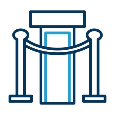 Yapı vinç simgesi oluşturma biçimi