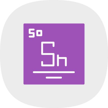 pil ağ simgesi basit illüstrasyon