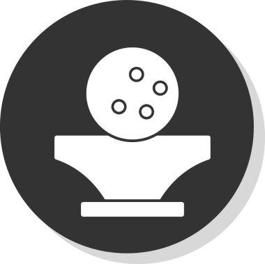 Kişisel ve ticari kullanım için resim simgesi.