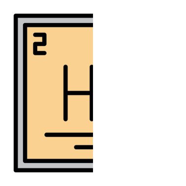 Kişisel ve ticari kullanım için çizim simgesi tasarımı.