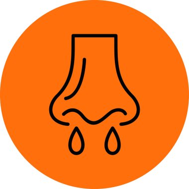 Kişisel ve ticari kullanım için resim simgesi...