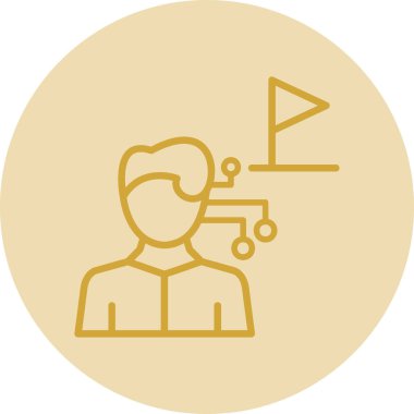 Kişisel ve ticari kullanım için çizim...