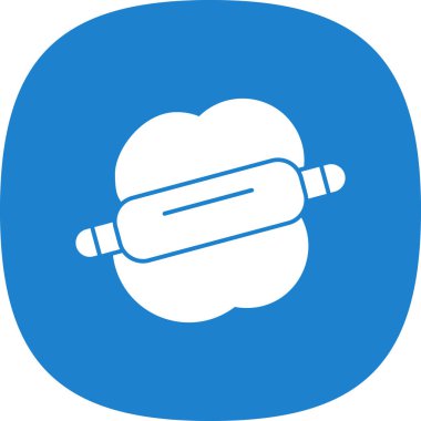 Kişisel ve ticari kullanım için resimleme