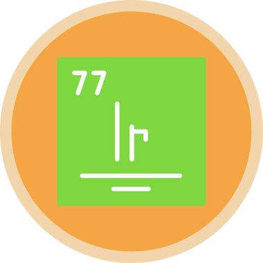 Kişisel ve ticari kullanım için çizim...