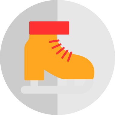 Önyükleme simgesi vektör illüstrasyonu