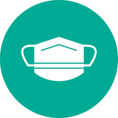 Tencerenin vektör illüstrasyonu