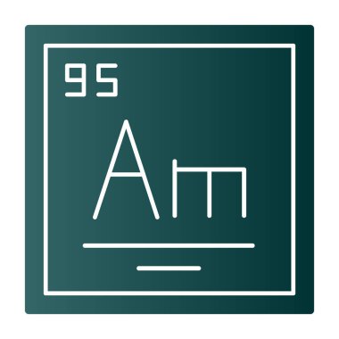 Web tasarımı için modern bir arkaplanın vektör illüstrasyonu