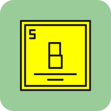 Kişisel ve ticari kullanım için resim simgesi.