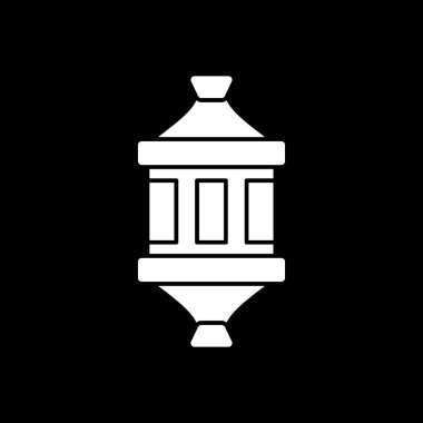 Kişisel ve ticari kullanım için resim simgesi.