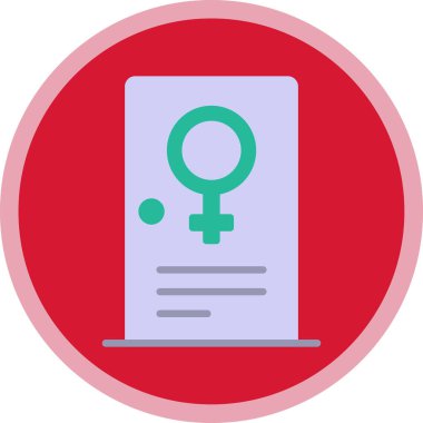 Kişisel ve ticari kullanım için resim simgesi.