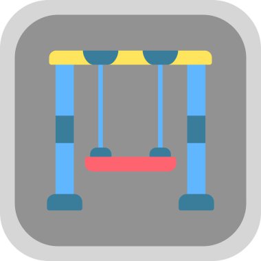 Şeffaf bir arkaplanda barkod vektör çizimi. Birinci kalite semboller. kavram ve grafik tasarımı için vektör simgesi.